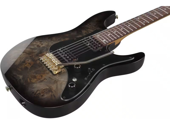 ibanez-az41p1pb-premium-transparent-gray-burst_69d627c473494.jpg