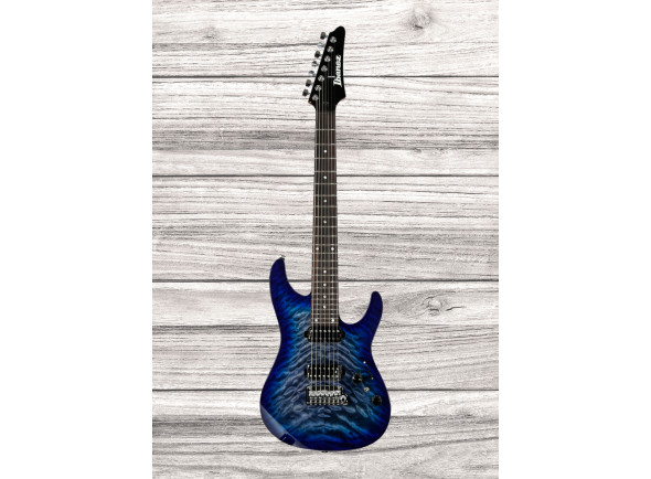 ibanez-az427p2qm-tub_66881cede06ff.jpg