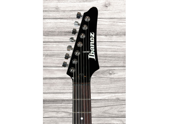 ibanez-az427p2qm-tub_66881cf166d42.jpg