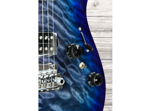 ibanez-az427p2qm-tub_66881cf865633.jpg