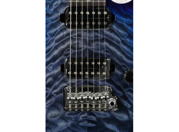 ibanez-az427p2qm-tub_66881d026ff07.jpg