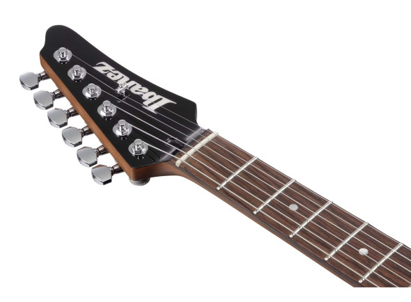 ibanez-az42p1-pbe_65df49e7bcc7a.jpg