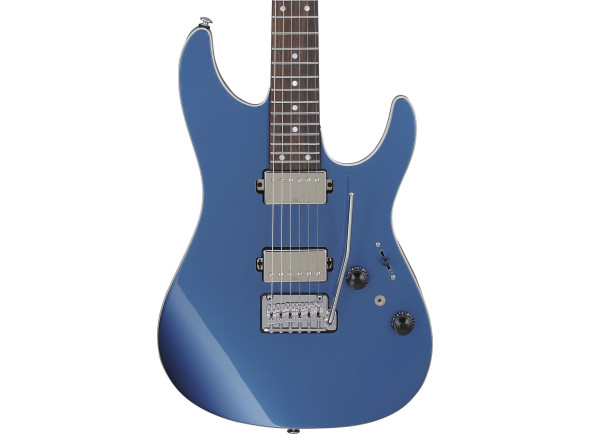 ibanez-az42p1-pbe_65df4a097369c.jpg