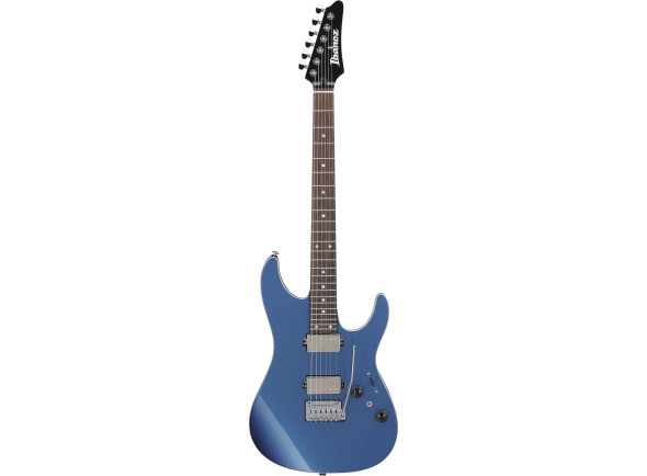 ibanez-az42p1-pbe_65df4a0de8fde.jpg