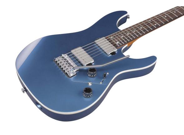 ibanez-az42p1-pbe_65df4a13d646e.jpg