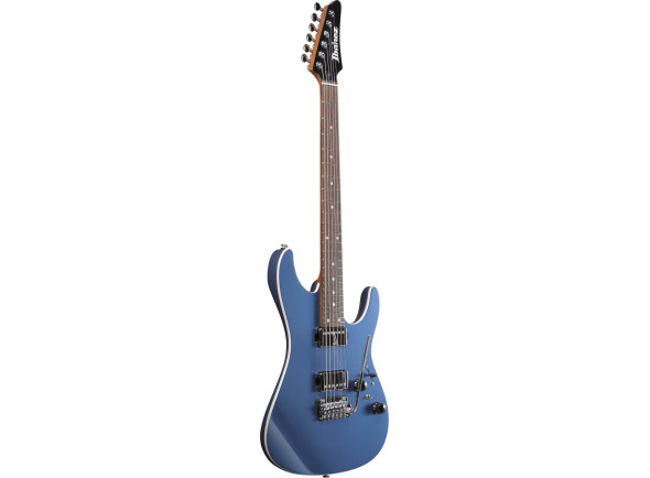 ibanez-az42p1-pbe_65df4a18f0676.jpg