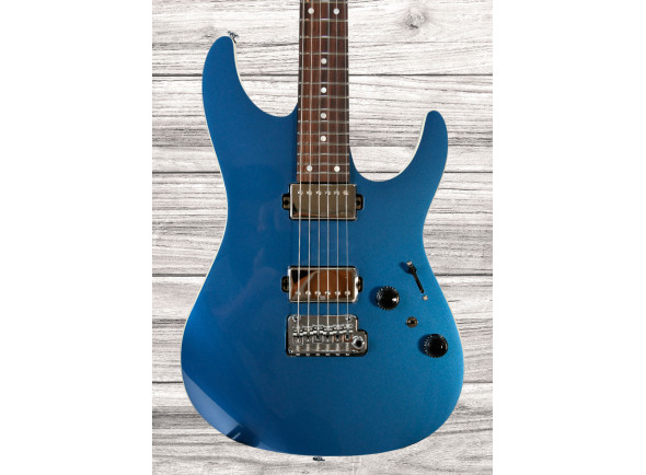 ibanez-az42p1-pbe_669e5f18c98ae.jpg