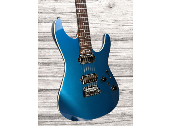 ibanez-az42p1-pbe_669e5f1ccc014.jpg