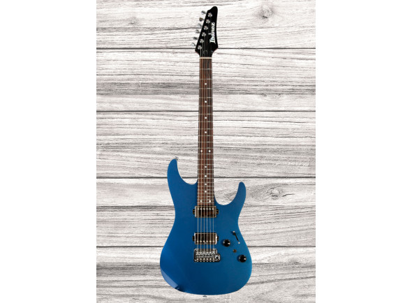 ibanez-az42p1-pbe_669e5f20d3b3b.jpg