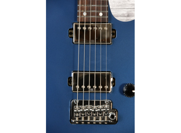 ibanez-az42p1-pbe_669e5f2cf2ebb.jpg