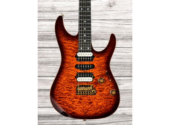 ibanez-az47p1qm-deb_6687c4d041cf3.jpg