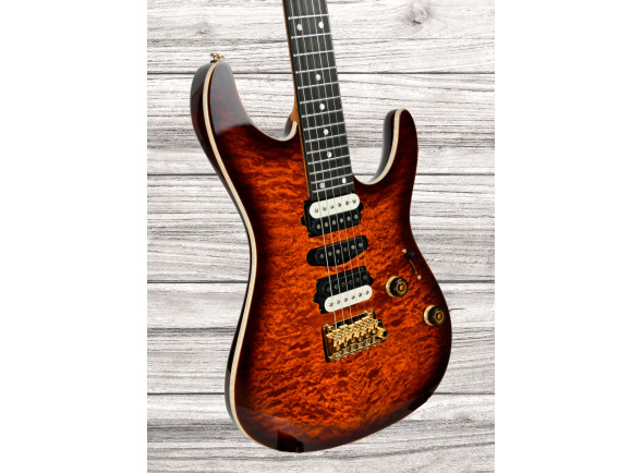 ibanez-az47p1qm-deb_6687c4d387805.jpg