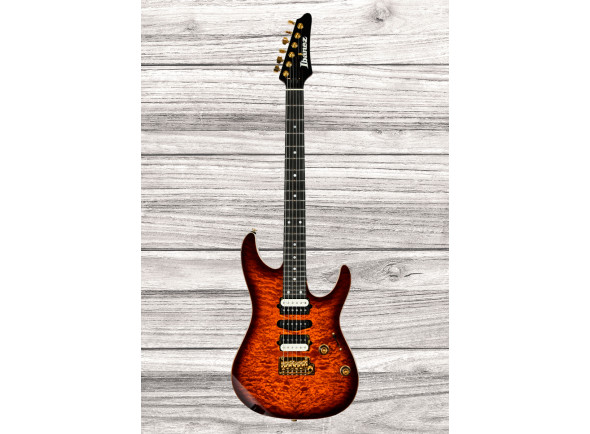 ibanez-az47p1qm-deb_6687c4d6c6424.jpg