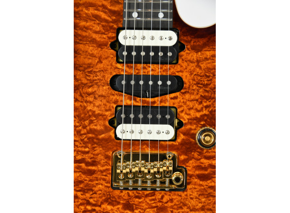 ibanez-az47p1qm-deb_6687c4e12bc86.jpg