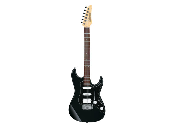 ibanez-azes40b-bk_6a4cfa0c6572d.jpg