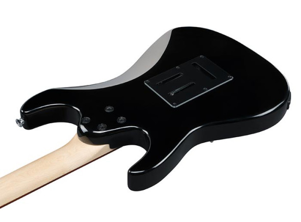 ibanez-azes40b-bk_6a4cfa1044ca9.jpg