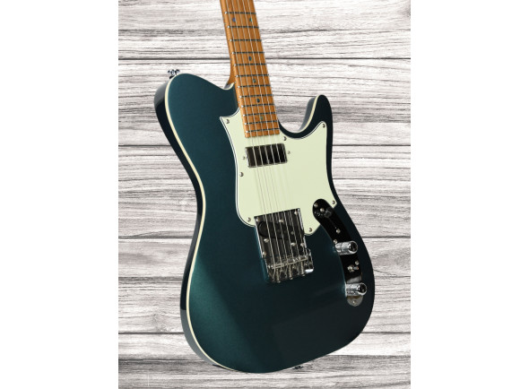 ibanez-azs-prestige-azs2209-at_6656fdf443c78.jpg