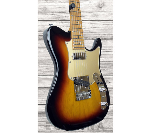 ibanez-azs2209h-tfb_61b86520ec6f7.jpg