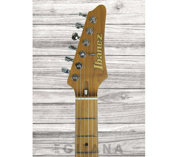 ibanez-azs2209h-tfb_61b86522e0f00.jpg