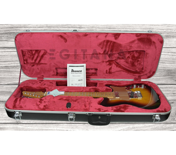 ibanez-azs2209h-tfb_61b8652666680.jpg