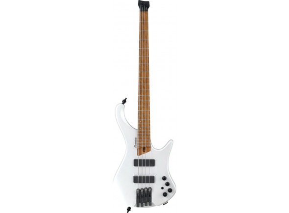 ibanez-bass-workshop-ehb1000-pearl-white-matte_63a474b0606d6.jpg