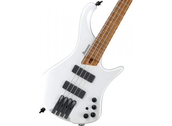 ibanez-bass-workshop-ehb1000-pearl-white-matte_63a474b0b9f33.jpg