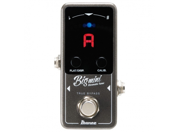 ibanez-bigmini-chromatic-tuner_5c93b591bfd19.jpg