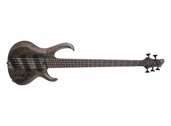 ibanez-btb805ms-tgf_62064da7a58fb.jpg