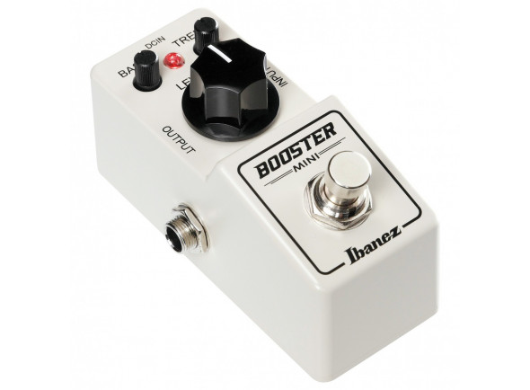 ibanez-btmini-booster_6040e55bbdf09.jpg