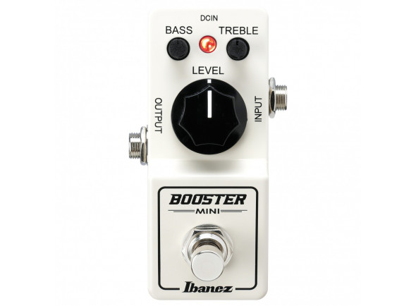 ibanez-btmini-booster_6040e55c63769.jpg