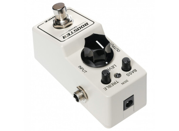 ibanez-btmini-booster_6040e55d02331.jpg