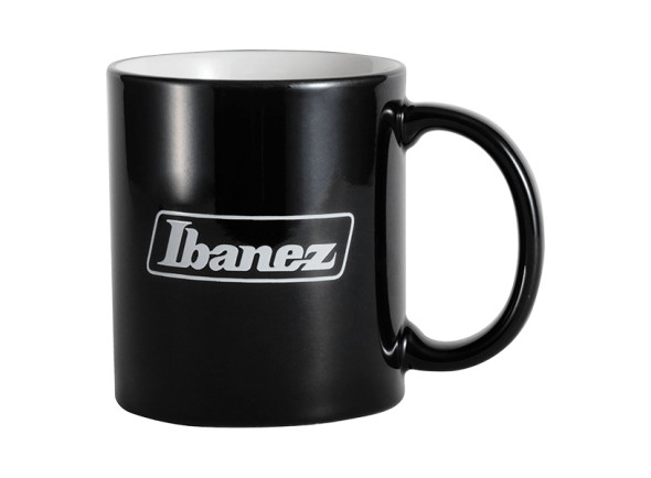 ibanez-caneca-ibam001_624d5607c4bd7.jpg