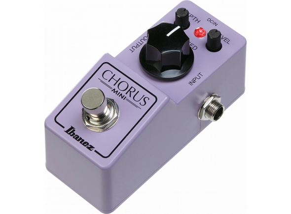 ibanez-csmini-chorus-pedal_5c93b0948aa61.jpg