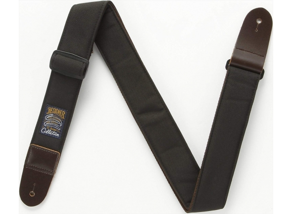 ibanez-dcs50-bk-designer-strap_5e466e1f62e2c.jpg