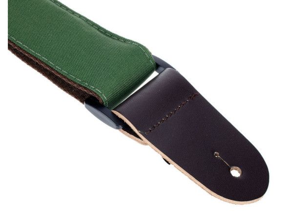 ibanez-dcs50-mgn-designer-strap_6475be1643b93.jpg