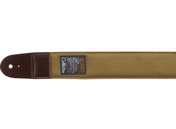 ibanez-dcs50-oc-designer-strap_5f8458c219b6e.jpg