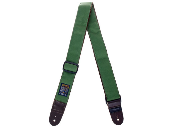 ibanez-dcs50d-mgn-designer-strap_64648ed5d516a.jpg