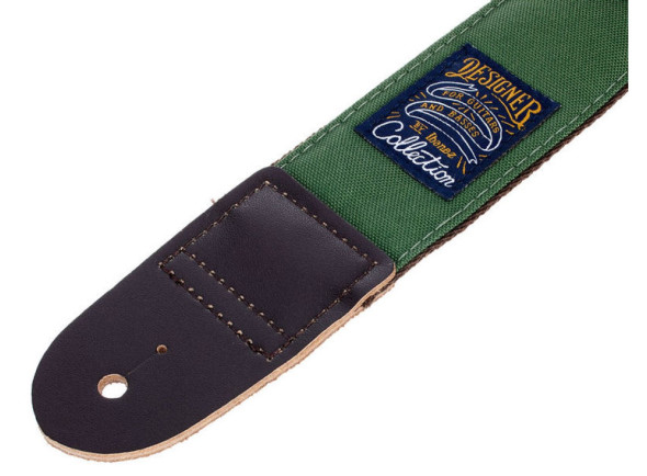 ibanez-dcs50d-mgn-designer-strap_64648ed6ea89b.jpg