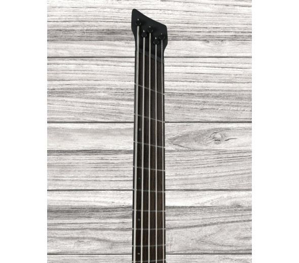 ibanez-ehb1505ms-bif_64663416200fd.jpg