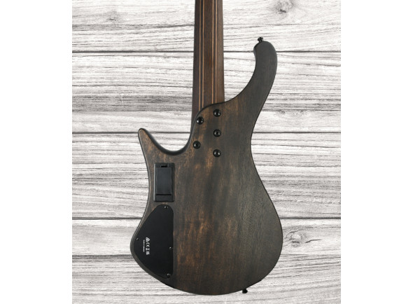 ibanez-ehb1505ms-bif_6466344756de6.jpg