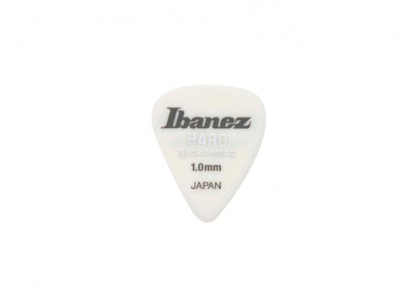 ibanez-elastomer-picks-bel14hd10_60523301c3e47.jpg