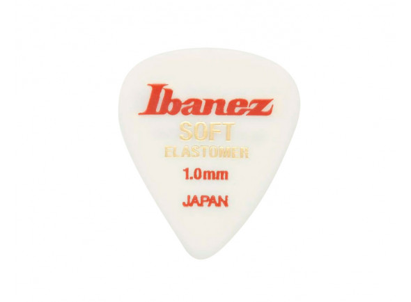 ibanez-elastomer-picks-bel14st10_605232562e5db.jpg