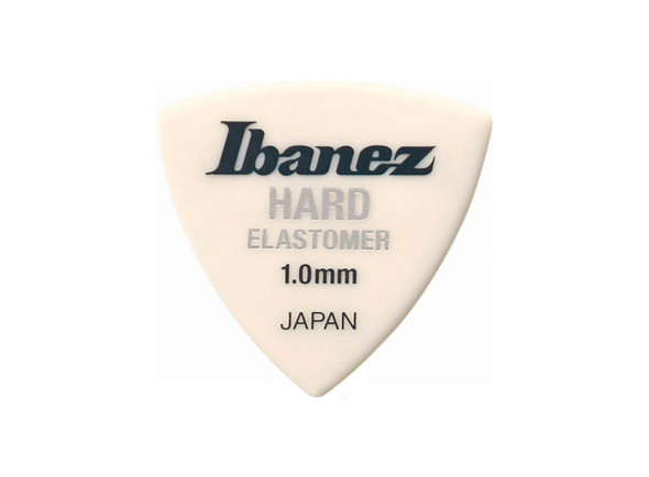 ibanez-elastomer-picks-bel8hd10_60532198d1468.jpg