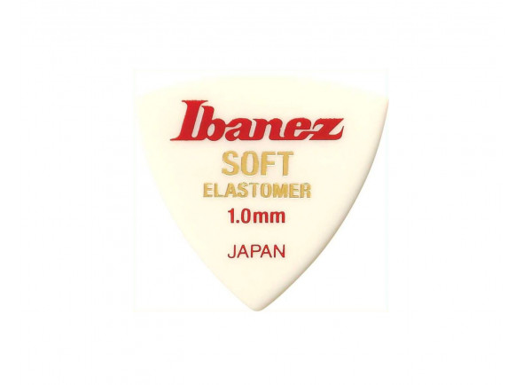 ibanez-elastomer-picks-bel8st10_60524921606e8.jpg