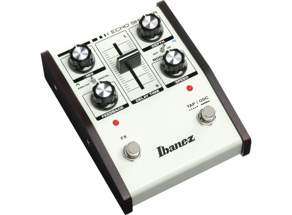 ibanez-es3-echo-shifter_5eda2131f37f9.jpg