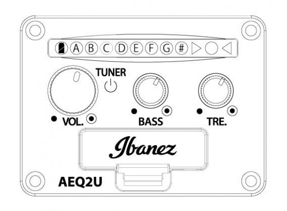 ibanez-ewp12ewb-opn-piccolo_63cfeb3ee4a8f.jpeg