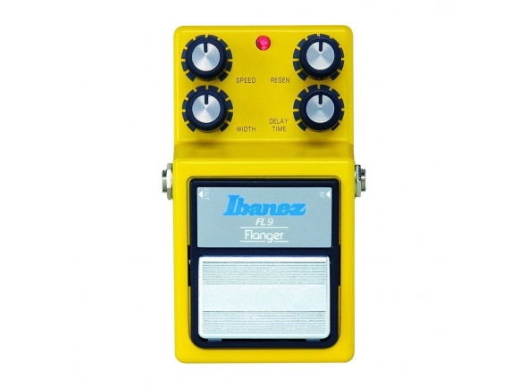 ibanez-fl9-flanger-reissue_5dc9709b3cb65.jpg