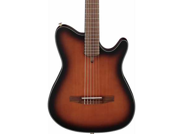 ibanez-frh10n-bsf_63fc7e1b193d8.jpg