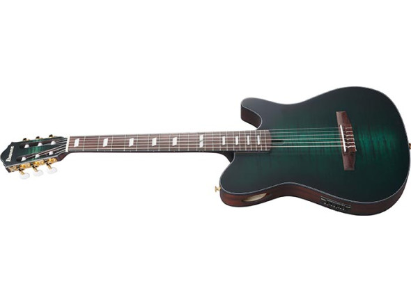 ibanez-frh20fmn-dgl_68f101ed93d24.jpg