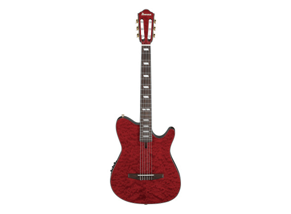ibanez-frh20qmn-wrl_68f1048eac6bc.jpg